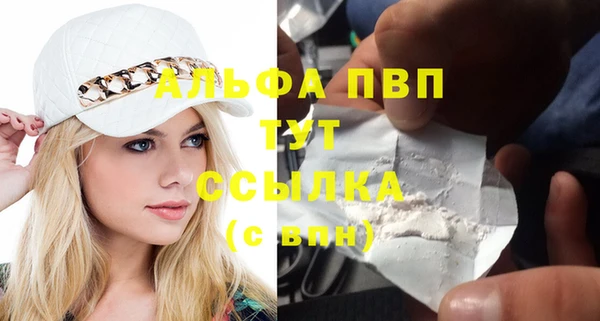 спайс Абаза