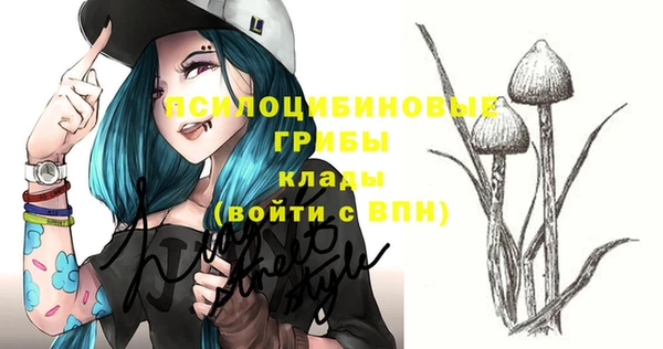 метадон Абдулино