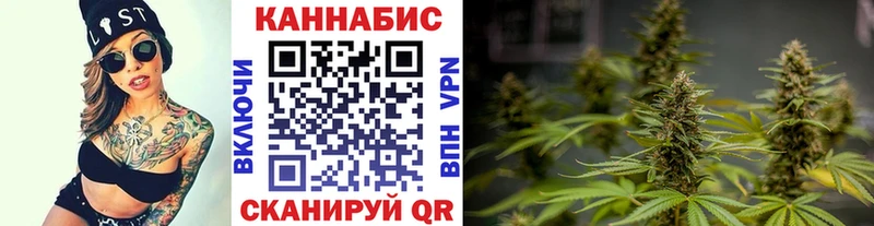 кракен сайт  Мегион  Шишки марихуана SATIVA & INDICA 
